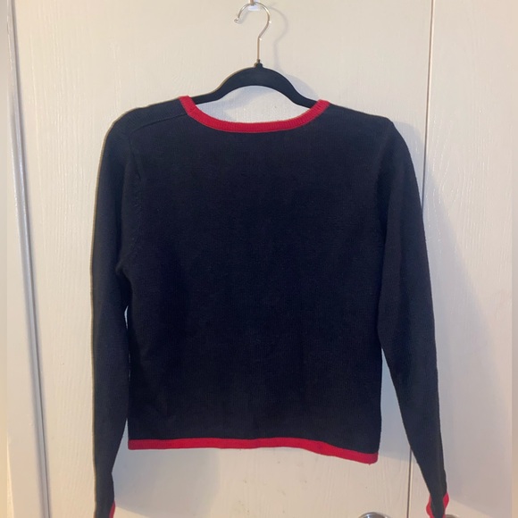 Heirloom International Christmas Collection - size small (petite) - Picture 6 of 9